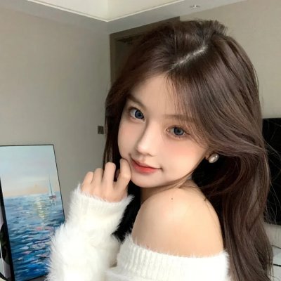 琦玉歌者3海报