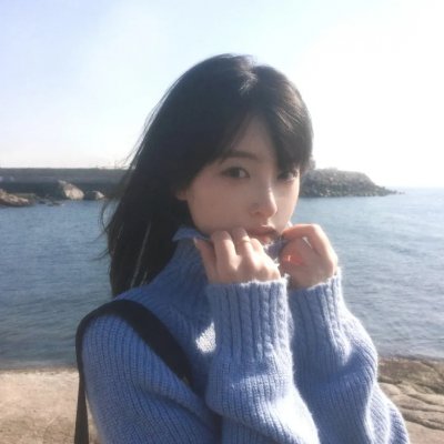 宇杀员海报