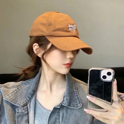东游之白狐传海报