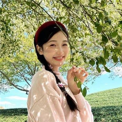 老炮儿海报