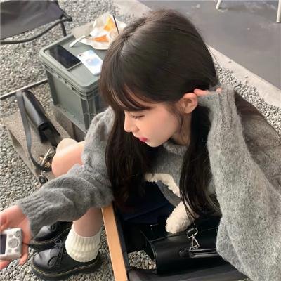 战国自卫队海报