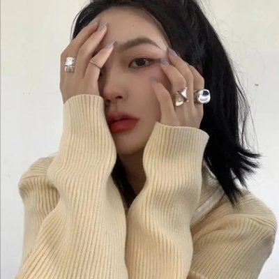 贴身风暴海报