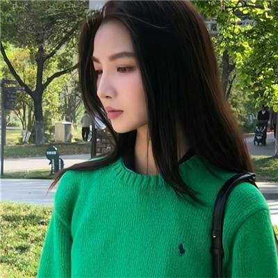 大亨粤语海报