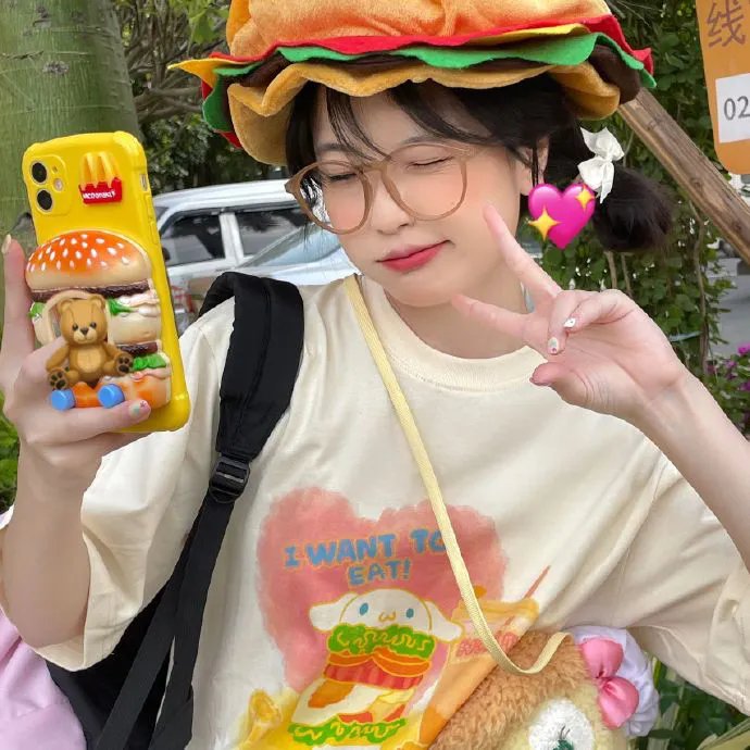 女煞星续集海报