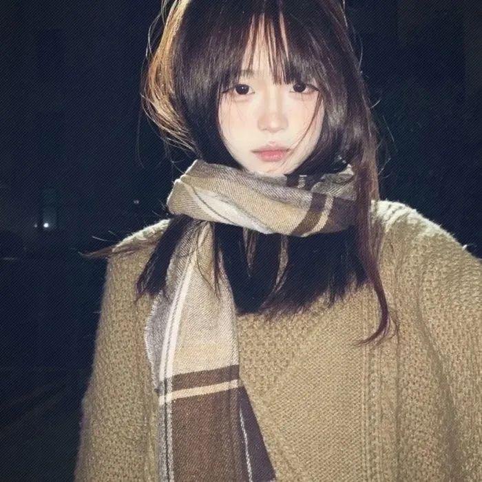 藏海报