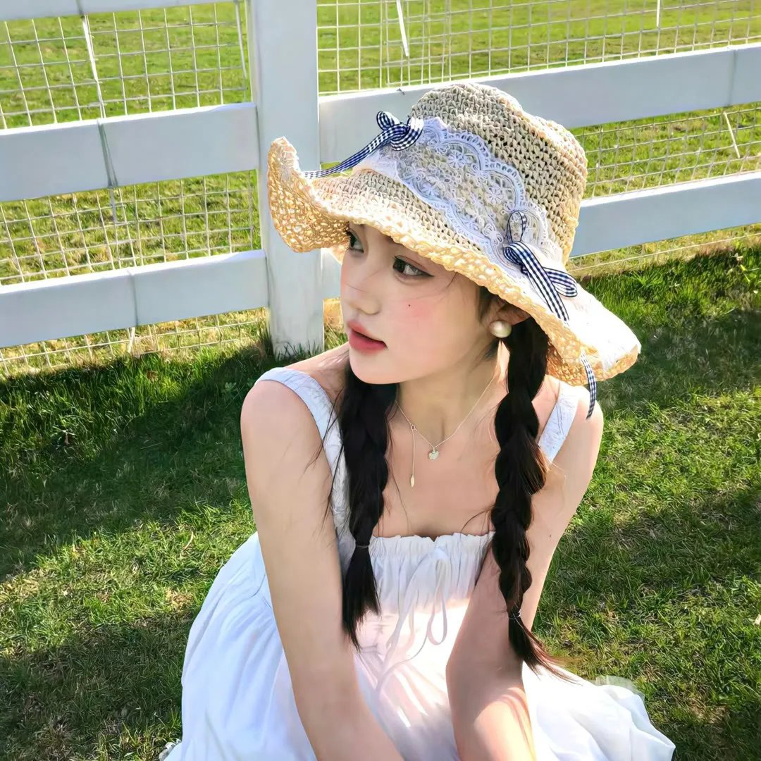 夏日午后的初缠爱恋海报