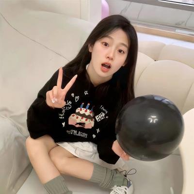 追求美国梦海报