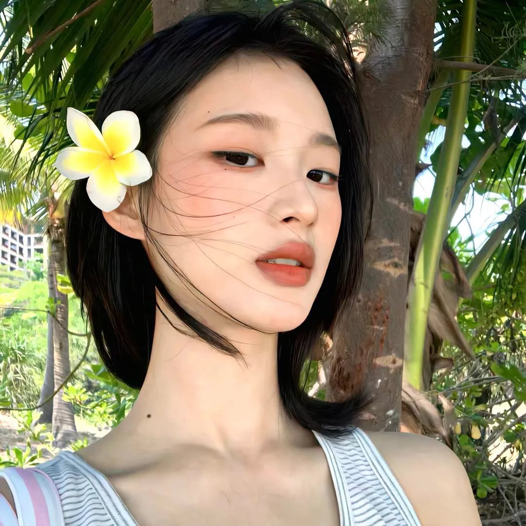 喜人奇妙夜2海报
