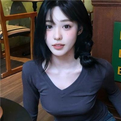 花心2最好命海报