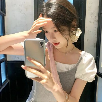 哆基朴的天空海报