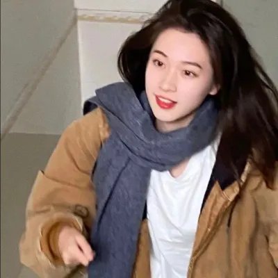 百变大咖秀第一季海报