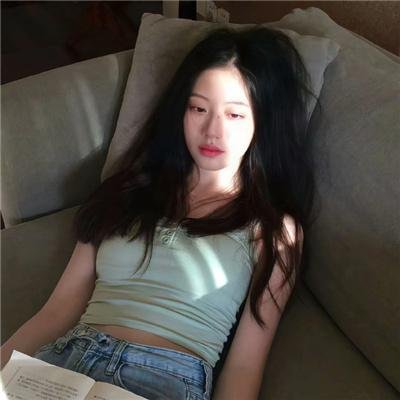 疯狂状态海报