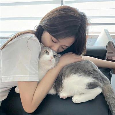正年海报
