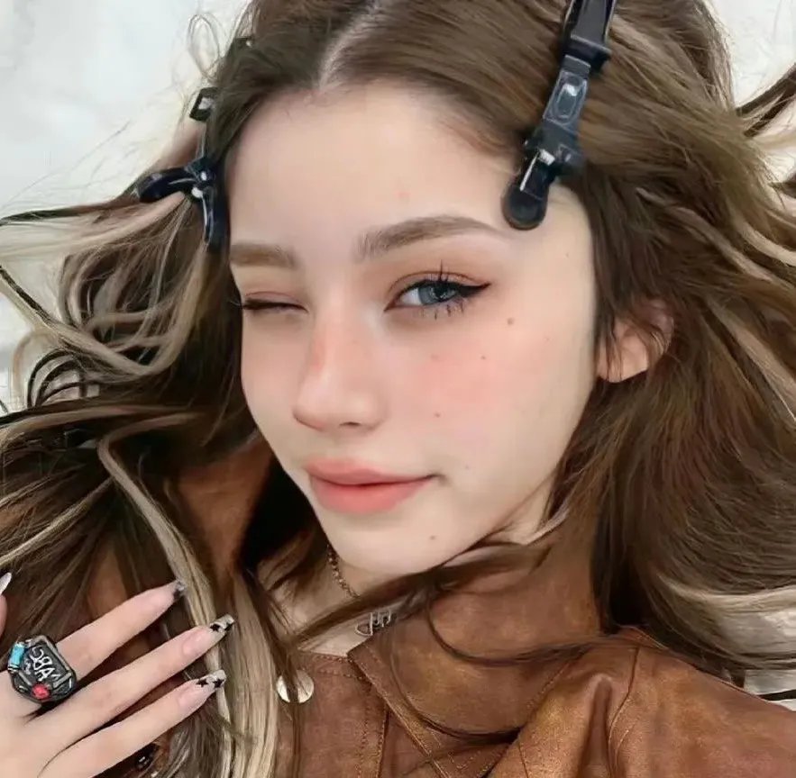 血界战线第二季海报