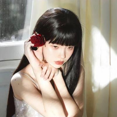 囧爸爸海报