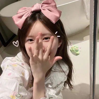 爱依然在海报