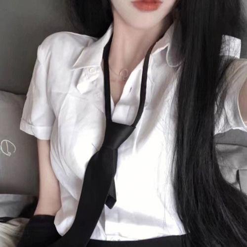 失贞记海报
